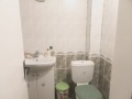 Дава под наем 3-СТАЕН, гр. Стара Загора, Три чучура - север, снимка 8
