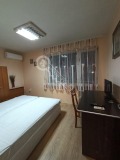 Дава под наем 3-СТАЕН, гр. Велико Търново, Център, снимка 4