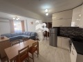 Дава под наем МНОГОСТАЕН, гр. София, Борово, снимка 1