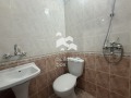 Дава под наем МНОГОСТАЕН, гр. София, Борово, снимка 9