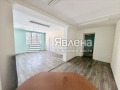 Дава под наем МАГАЗИН, гр. София, Център, снимка 7
