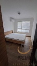 Под наем 2-СТАЕН, град Бургас, Изгрев • 900 лв. / 460.16 € • 57511063 10