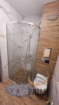 Под наем 2-СТАЕН, град Бургас, Изгрев • 900 лв. / 460.16 € • 57511063 6