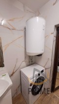 Под наем 2-СТАЕН, град Бургас, Изгрев • 900 лв. / 460.16 € • 57511063 9