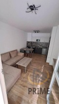 Под наем 2-СТАЕН, град Бургас, Изгрев • 900 лв. / 460.16 € • 57511063 2