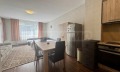 Под наем 2-СТАЕН, град София, Люлин 1 • 450 € • 53829050 — Holmes.bg