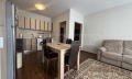 Под наем 2-СТАЕН, град София, Люлин 1 • 450 € • 53829050 — Holmes.bg