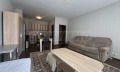 Под наем 2-СТАЕН, град София, Люлин 1 • 450 € • 53829050 — Holmes.bg