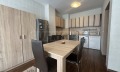 Под наем 2-СТАЕН, град София, Люлин 1 • 450 € • 53829050 — Holmes.bg