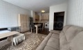 Под наем 2-СТАЕН, град София, Люлин 1 • 450 € • 53829050 — Holmes.bg