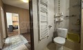 Под наем 2-СТАЕН, град София, Люлин 1 • 450 € • 53829050 — Holmes.bg