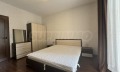 Под наем 2-СТАЕН, град София, Люлин 1 • 450 € • 53829050 — Holmes.bg