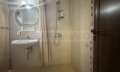 Под наем 2-СТАЕН, град София, Люлин 1 • 450 € • 53829050 — Holmes.bg