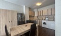 Под наем 2-СТАЕН, град София, Люлин 1 • 450 € • 53829050 — Holmes.bg