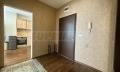 Под наем 2-СТАЕН, град София, Люлин 1 • 450 € • 53829050 — Holmes.bg