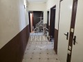 Под наем 2-СТАЕН, град Варна, Базар Левски • 400 € • 99132319 6