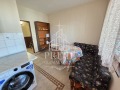 Под наем 2-СТАЕН, град Варна, Базар Левски • 400 € • 99132319 9