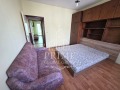 Под наем 2-СТАЕН, град Варна, Базар Левски • 400 € • 99132319 3