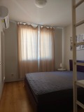 Под наем 2-СТАЕН, област Бургас, с. Равда • 360 € • 96125138 6