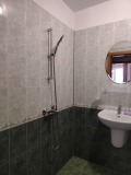 Под наем 2-СТАЕН, област Бургас, с. Равда • 360 € • 96125138 8