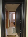Под наем 2-СТАЕН, област Бургас, с. Равда • 360 € • 96125138 5