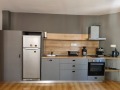 Под наем 2-СТАЕН, област Бургас, с. Равда • 360 € • 96125138 2