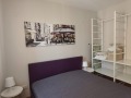 Под наем 2-СТАЕН, област Бургас, с. Равда • 360 € • 96125138 7
