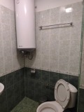Под наем 2-СТАЕН, област Бургас, с. Равда • 360 € • 96125138 9