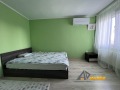 Под наем 3-СТАЕН, град Бургас, Зорница • 1300 лв. / 664.68 € • 93061794 11
