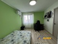 Под наем 3-СТАЕН, град Бургас, Зорница • 1300 лв. / 664.68 € • 93061794 12