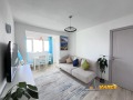 Под наем 3-СТАЕН, град Бургас, Зорница • 1300 лв. / 664.68 € • 93061794 3