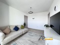 Под наем 3-СТАЕН, град Бургас, Зорница • 1300 лв. / 664.68 € • 93061794 4