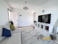 Под наем 3-СТАЕН, град Бургас, Зорница • 1300 лв. / 664.68 € • 93061794 5