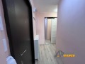 Под наем 3-СТАЕН, град Бургас, Зорница • 1300 лв. / 664.68 € • 93061794 16