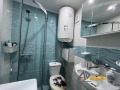 Под наем 3-СТАЕН, град Бургас, Зорница • 1300 лв. / 664.68 € • 93061794 15