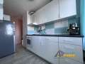 Под наем 3-СТАЕН, град Бургас, Зорница • 1300 лв. / 664.68 € • 93061794 9