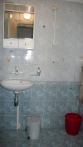 Дава под наем  3-стаен град София , Център , 114 кв.м | 45634735 - изображение [12]