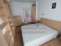 Под наем 3-СТАЕН, град Варна, Чайка • 690 € • 27747432 4
