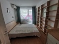 Под наем 3-СТАЕН, град Варна, Чайка • 690 € • 27747432 3