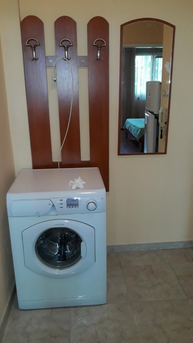 ���� ��� ���� 2-����� | Imot.bg � ����������� 9