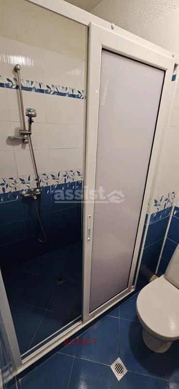 ���� ��� ���� 2-����� | Imot.bg � ����������� 10