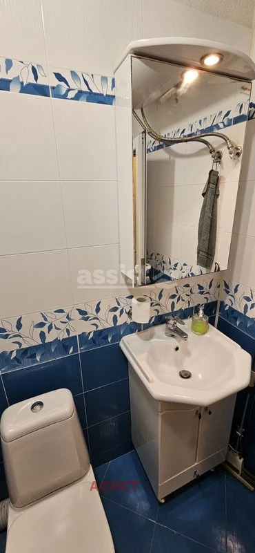 ���� ��� ���� 2-����� | Imot.bg � ����������� 11