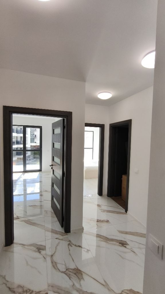 ���� ��� ���� 2-����� | Imot.bg � ����������� 10