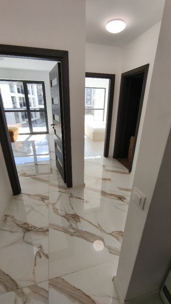 ���� ��� ���� 2-����� | Imot.bg � ����������� 9