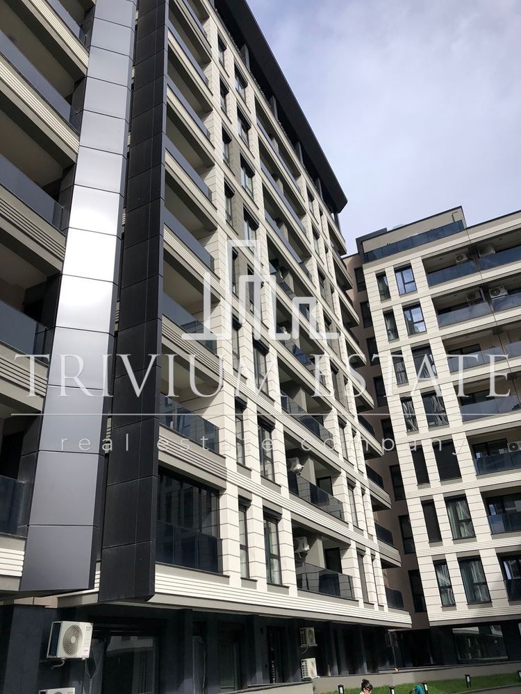 ���� ��� ���� 2-����� | Imot.bg � ����������� 12