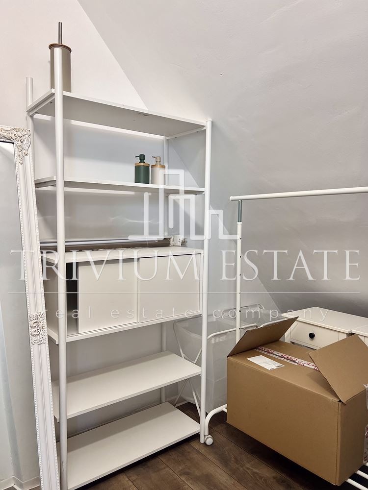 ���� ��� ���� 2-����� | Imot.bg � ����������� 8