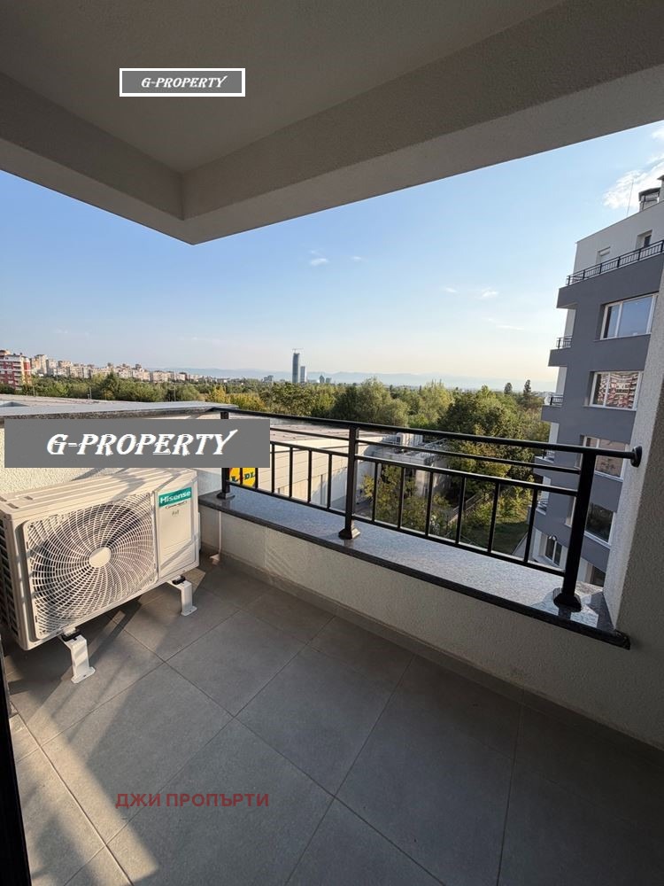 ���� ��� ���� 2-����� | Imot.bg � ����������� 4
