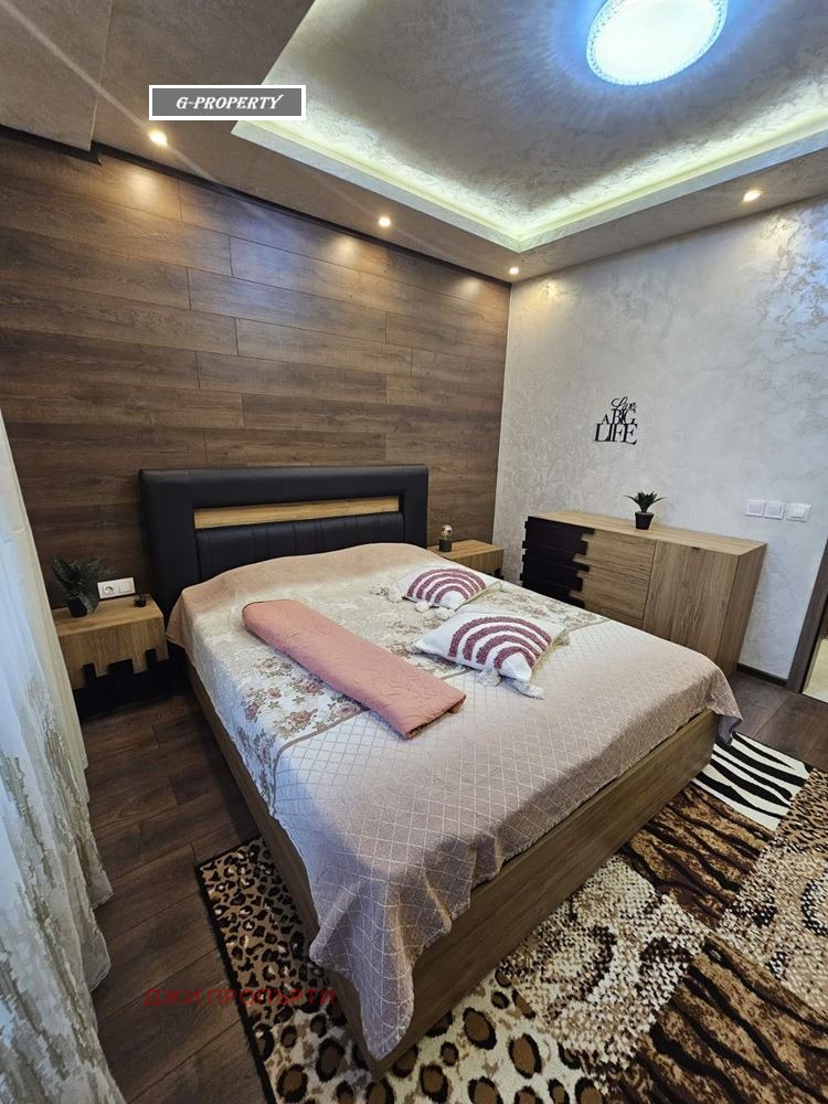 ���� ��� ���� 2-����� | Imot.bg � ����������� 4