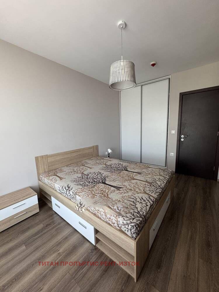 ���� ��� ���� 3-����� | Imot.bg � ����������� 6