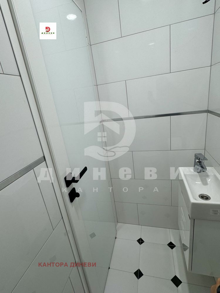 ���� ��� ���� 3-����� | Imot.bg � ����������� 9